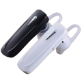 Wireless Bluetooth for Driving For All Mobile Phones - Multi Color. 