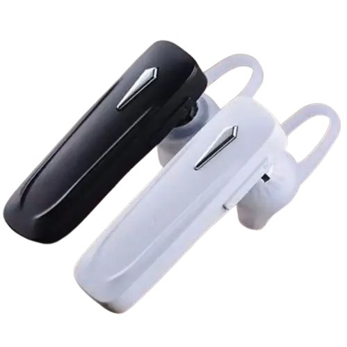 Wireless%20Bluetooth%20for%20Driving%20For%20All%20Mobile%20Phones%20-%20Multi%20Color%20-%20Image%204