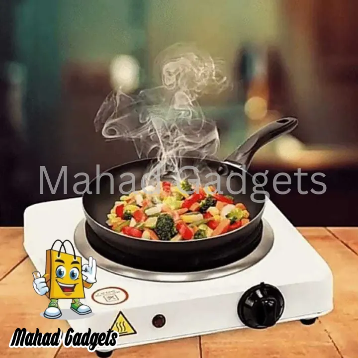 Electric%20Stove%20for%20cooking,%20Hot%20Plate%20heat%20up%20in%20just%202%20mins,%20Easy%20to%20clean,%201000W,%20Automatic%20-%20Image%203