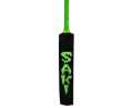 Saki cricket bat sports quality coconut bat|saki sports bat. 