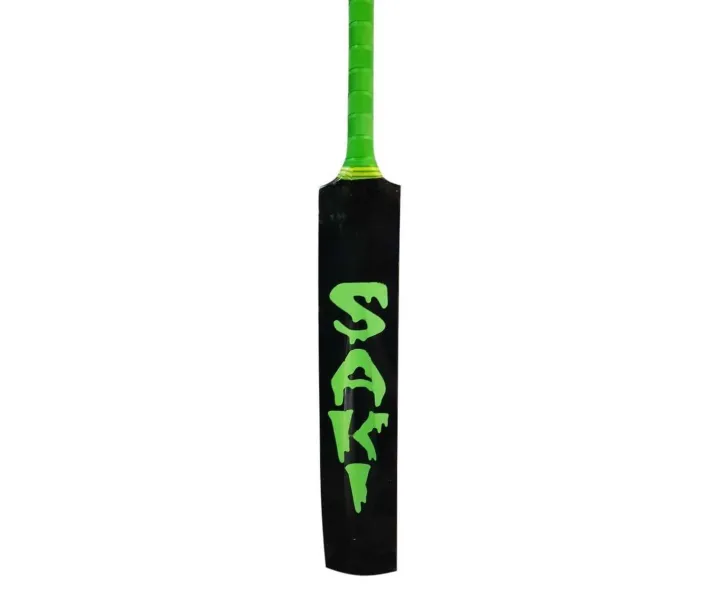 Saki%20cricket%20bat%20sports%20quality%20coconut%20bat%7Csaki%20sports%20bat%20-%20Image%206