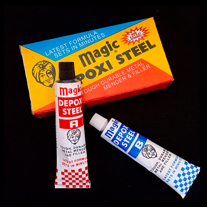 Pack%20of%202%20Magic%20Depoxi%20Steel,%20Magic%20Epoxy%20Steel%20Large%20Pack%20-%20Image%203