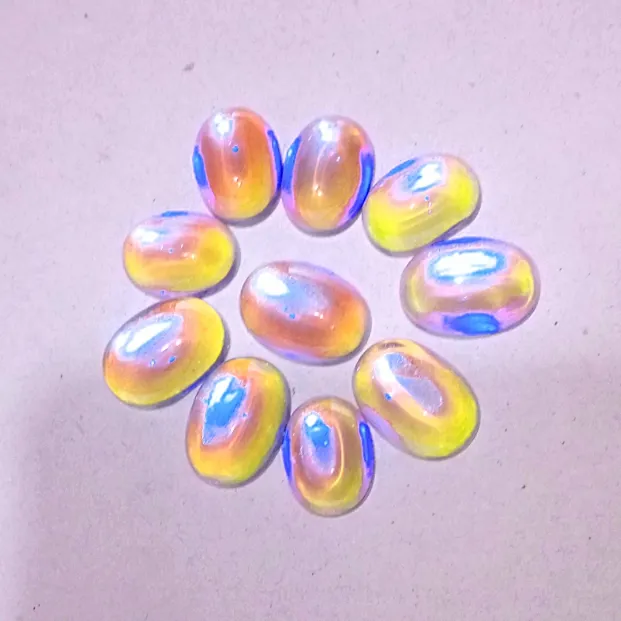 Water%20Opel%20Original%20/%20Opal%20Gemstone,%202%20gram%20-%20Image%204