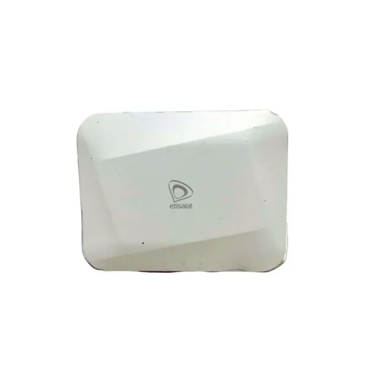 Etisalat%20S3%20Mesh%20AC%202100%20Dual%20Band%20wireless%20Router%20with%20Adapter%20-%20Image%203