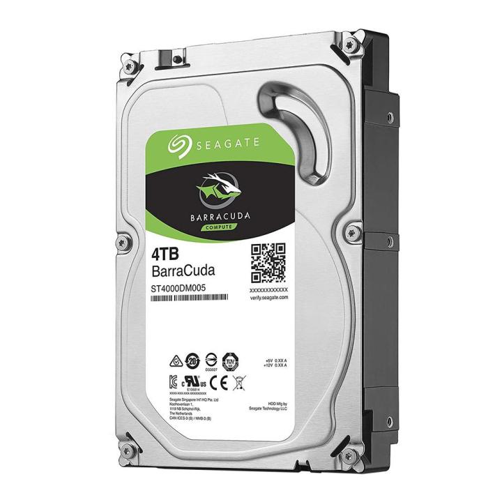 Seagate%204TB%20Barracuda%20Sata%203.5-Inch%20Internal%20Hard%20Drive%20-%20Image%205