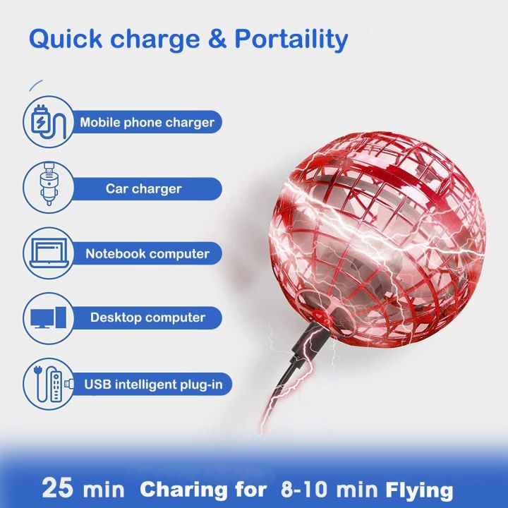 Flying%20Ball,%20Hover%20Ball%20Magic%20Controller%20Fly%20Orb,%20Boomerang%20Spinner%20Drone%20For%20Kids%20Adult%20Space%20Toy,%20Mini%20Soaring%20Flying%20Orb%20Ball%20With%20360%C2%B0%20Rotating%20RGB%20Lights%20Outdoor%20Indoor%20UFO%20Toys%20-%20Image%204