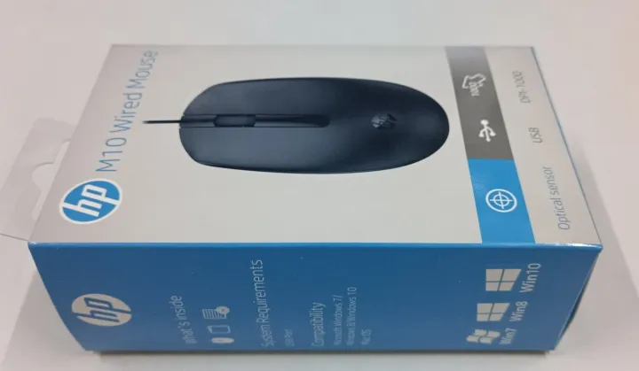 HP%20M10%20Ergonomic%20Wired%20USB%20Mouse%20-%20High-Resolution%20Optical%20Sensor,%20Plug-and-Play,%20Black%20-%20Image%206