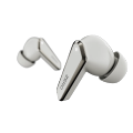 Zero® Flair Earbuds | Wireless Bluetooth 5.4, ENC Noise Reduction, Low-Latency Gaming | 7 Hours Playtime + 35 Hours with Case | Lightweight & Durable Earbuds for Music, Calls & Gaming. 