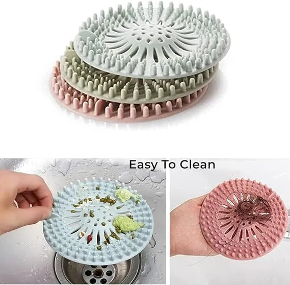 New%20Anti-Clog%20Shower%20Drain%20Hair%20Catcher%20with%20Silicone%20Strainer%20Cover,%20Reusable%20Stopper%20for%20Bathroom%20Sink%20and%20Kitchen%20Floor%20Drain,%20Hair%20Filter%20Trap%20for%20Easy%20Cleaning%20and%20Hair%20Clog%20Prevention%20Daily%20-%201pc%20-%20Image%204