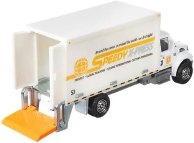 Matchbox%20Working%20Rigs%20International%20MV%20Box%20Truck%20-%20Image%205