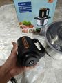 Original Electric Meat Grinder 2L/3L  Stainless Steel Food Chopper for Meat, Vegetables, Onion & More and Body Design Beatiful Durable electric meat choper kima machine. 
