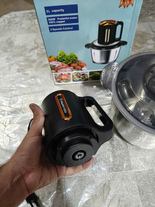 Original%20Electric%20Meat%20Grinder%202L/3L%20%20Stainless%20Steel%20Food%20Chopper%20for%20Meat,%20Vegetables,%20Onion%20&%20More%20and%20Body%20Design%20Beatiful%20Durable%20electric%20meat%20choper%20kima%20machine%20-%20Image%208