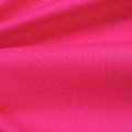 2 Piece Pink Lawn High Quality Plain Unstitched Suit for people 4.5 Meter Fabric. 