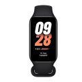 Xiaomi Mi Band 8 Active 1.47" LCD screen (Global Version) Original Xiaomi Smart Band. 
