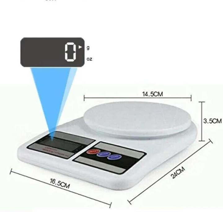 Multipurpose%20Portable%20Electronic%20Digital%20Food%20Weighing%20Scale%20Weight%20Machine%20For%20Kitchen,%20Kitchen%20scale,%20fitness%20scale,%20Home%20and%20Baking%20(1kg%20-10%20Kg%20-%20with%20Back%20Light%20SF%20400)%20-%20Image%206