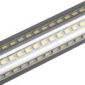 【DM bag factory Store】R7S J189 Led Flood Corn Smd Quality Light Lamp White. 