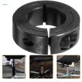 Gaming Chair Cylinder Saver Chair Gas Lift Cylinder Saver 20mm 40mm. 