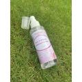 Natural Rose Water Spray - 120ml. 