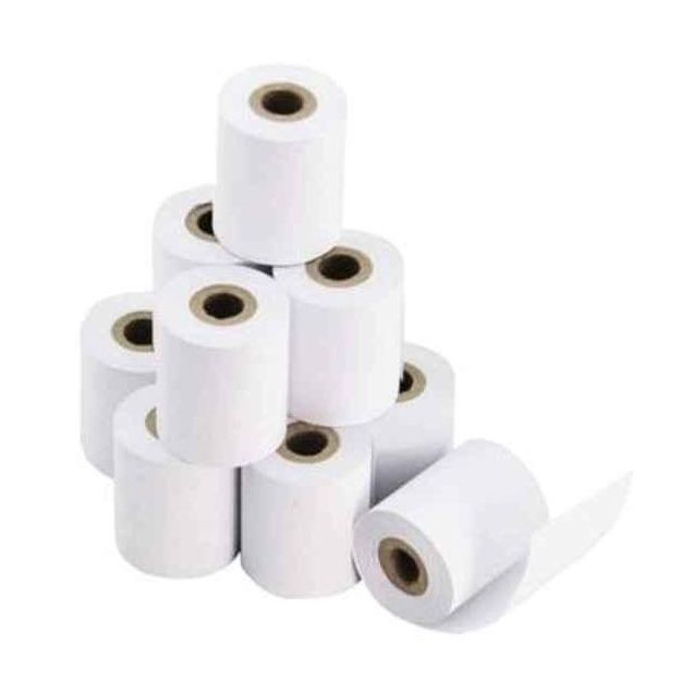 Food%20Panda%20Thermal%20Paper%20POS%20Printer%20Roll%2057mm%20x%2012meter%202.25-57mmx12mm%20%206pc%203Pcs,%20Small%20Size%20-%20Image%204
