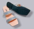 New Chappal for women and girls Chappal for outdoor and party wear New Stylish Fancy slippers for ladies | Latest Design 2024. 