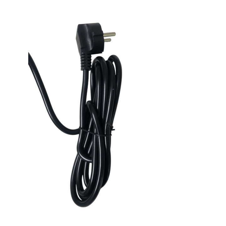 Extension%20Board,%20Extension%20board%20with%20USB,%20SpeedX%20403PU%20Extension%20board%20heavy%20duty,%20Extension%20lead%20with%20Mobile%20charging%20ports,%20for%20Washing%20Machine,%20Pedestal%20Fan,%20LED,%20Extension%20wire,%20Extension%20board%20heavy%20duty,%20Extension%20wire%20heavy%20duty%20-%20Image%206