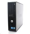 core 2 duo pc. 