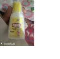 Mospel Mosquito Repellent Lotion 45ml ABBOTT. 