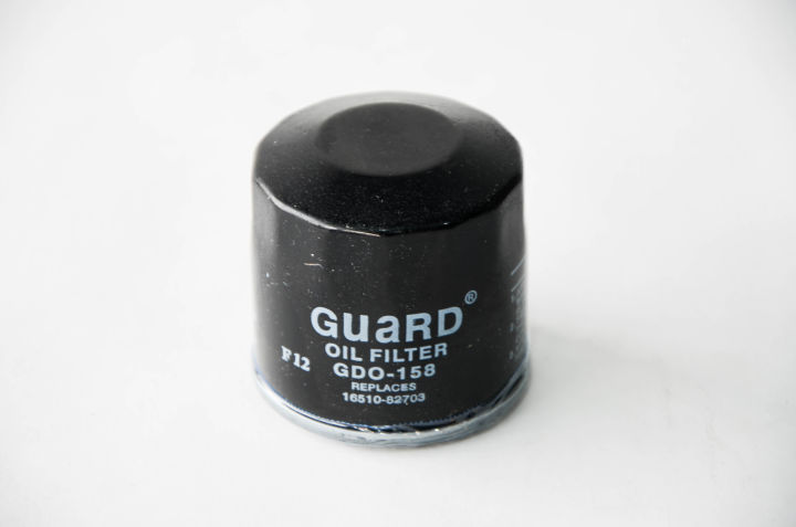 Suzuki%20Genuine%20Common%20Oil%20Filter:%20Premium%20Quality%20Engine%20Protection%20for%20Suzuki%20Mehran,%20Bolan,%20Ravi,%20PickUp,%20Old%20Cultus,%20Old%20Alto.%20Best%20Price%20with%206%20Months%20Warranty%20from%20Authorised%20Dealership%20-%20Image%206