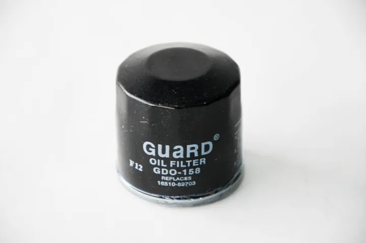 Suzuki%20Genuine%20Common%20Oil%20Filter:%20Premium%20Quality%20Engine%20Protection%20for%20Suzuki%20Mehran,%20Bolan,%20Ravi,%20PickUp,%20Old%20Cultus,%20Old%20Alto.%20Best%20Price%20with%206%20Months%20Warranty%20from%20Authorised%20Dealership%20-%20Image%206