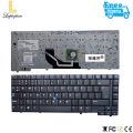 HP NC6400 HIGH QUALITY LAPTOP KEYBOARD. 