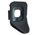 Cruise Control Switch 84632-34011 84632-34017 for Toyota Corolla Yaris Vios Hilux Hiace Wish Auris Prius Previa Rav4 84632-0F010. 