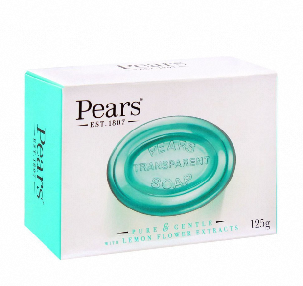Pears%20Pure%20&%20Gentle%20Body%20Soap%20125g%20(3%20Variants)%20%E2%80%93%20With%20Natural%20Oils%20%7C%20Lemon%20Flower%20Extract%20%7C%20Mint%20Extract%20%E2%80%93%20Transparent%20Glycerin%20Formula%20%E2%80%93%20For%20Soft%20&%20Nourished%20Skin%20-%20Image%203