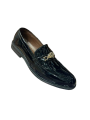 Formal Shoes - Shoes - Shoes For Men - Loffers - Loafers For Men - Formal shoes for men - Formal shoes for men leather - Loafer shoes for men - Loafers for men - loafer shoes. 