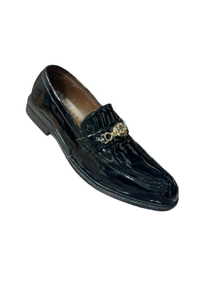 Formal Shoes - Shoes - Shoes For Men - Loffers - Loafers For Men - Formal shoes for men - Formal shoes for men leather - Loafer shoes for men - Loafers for men - loafer shoes