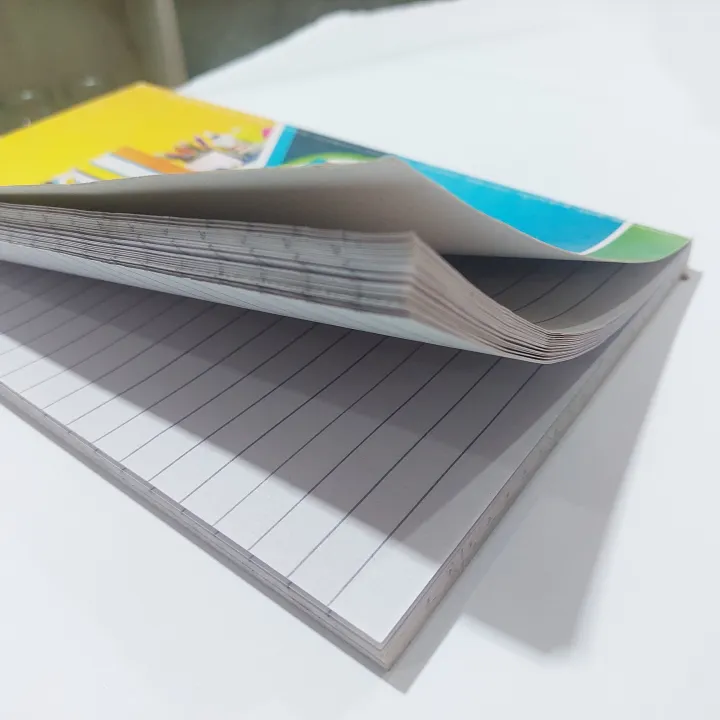 High%20Quality%20Register%20Notebook%20For%20Students%20-%20Image%205