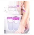 [ GIRLS CHOICE ] Body and Bikini Shaving Razor -- Hair removing Accessories for women's -- Pack of 6 -- Disposable Single Edged Body Hair Razor. 