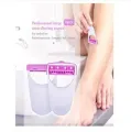 Ladies Women's Girls Shaver Trimmer Bikini Razor soft. 