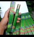 Bundle of 5 Mix Perfume in Random for Men and Women Best Quality | Approx 35 ml. 