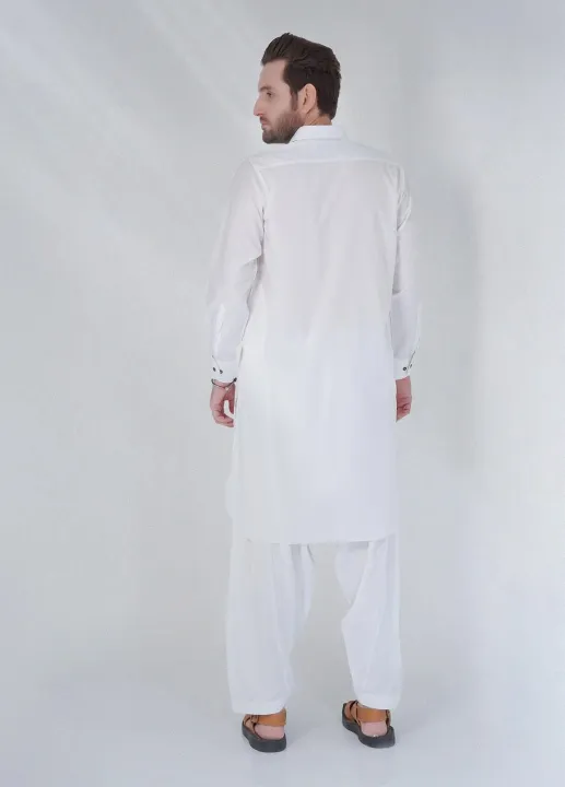paper%20cotton%20-%20Image%203