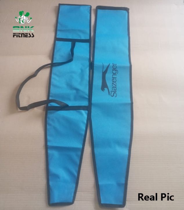 Cricket%20Bat%20Cover%20Bat%20Cover%20Bat%20Cover%20With%20Shoulder%20Straps%20Full%20Size%20Bat%20Cover%20-%20Image%202