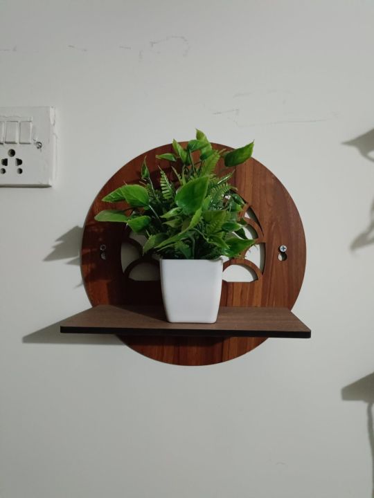 Wall%20Mounted%20Shelf%20for%20Living%20Room%20Stylish%20MDF%20Floating%20Shelf,%20Freestanding%20for%20Living%20Room,%20Bedroom,%20Kitchen%20-%20Easy%20Assembly,%20Wall%20Decor%20I%20Wall%20Decor%20items%20for%20home%20I%20Decorating%20Items%20I%20Decorating%20items%20for%20bedroom%20I%20Decoration%20-%20Image%206