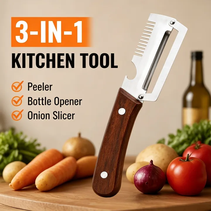 3%20in%201%20stainless%20steel%20peeler%20Hand%20chopper%20Manual%20Food%20Chopper,%202000ML/1.5%20Liter/900%20ML/330%20ML%20Speedy%20Chopper%20with%203%20Curved%20Stainless%20Steel%20Blades,%20Handheld%20Vegetable%20Chopper/Mincer/Mixer/Blender%20to%20Chop%20Fruits%20Onions/Nuts/Ginger/Herbs/Garlics/Meet%20-%20Image%203