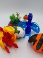 2 yuan transformer eggs, treasure coffee god eggs, dinosaur eggs, 2 yuan shop, children's toys, campus gifts, eggs, stall gacha. 