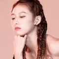 100%Original Product+FREE Shipping+COD POR4 Wireless Earbuds Ultra Long Battery Life Waterproof Ear Buds Noise Reduction Headphones For Smart Phone Laptop. 