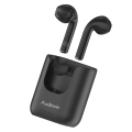 Audionic Airbud 450 True Wireless Earbud - Sleek Design - One Year Brand Warranty. 