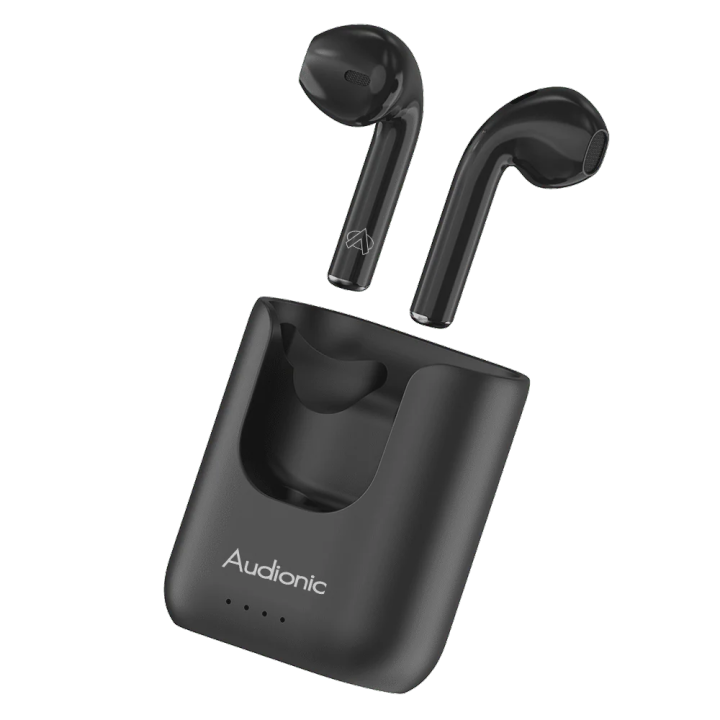 Audionic%20Airbud%20450%20True%20Wireless%20Earbud%20-%20Sleek%20Design%20-%20One%20Year%20Brand%20Warranty%20-%20Image%204