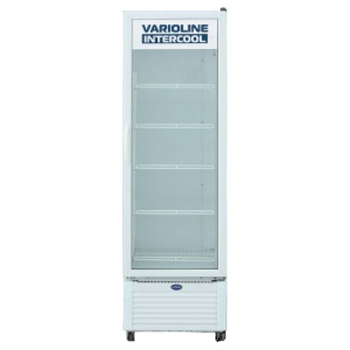 Varioline Visi Cooler VCS-19 544LIters