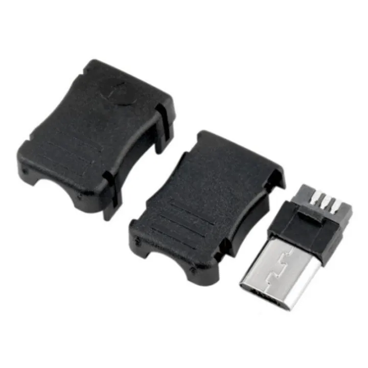 1SET%20-%20DIY%20Micro%20USB%202.0%20Male%205%20Pin%20Plug%20Solder%20Cable%20Type%20Assembly%20Adapter%20Connector%20With%20Cover%20-%20Image%205