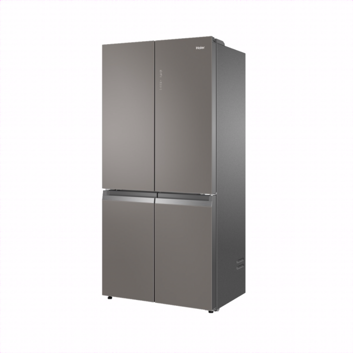 Haier%20T-Door%20Digital%20Inverter%20-%20%20HRF-678TGG%20-%20Twin%20Inverter%20Technology%20-%20HCS%20Freshness%20Technology%20%20-%20T-%20ABT%20Sterilization%20-%20Digital%20Display%20-%20Glass%20Doors%20-%2010%20Years%20Warranty%20-%20Image%204