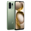 itel A100C - 6.67 Inches Display - 2GB RAM 64GB ROM - 8MP Front Camera - 13MP Rear Camera - Dual SIM - 5000mAH Battery. 
